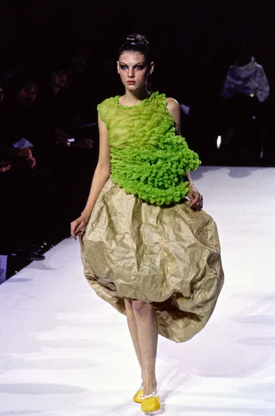 Look 17